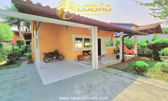 Imagem: Oportunidade! Casa térrea no Jardim das