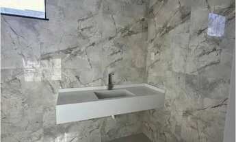 Imagem 2: Vendo Casa no Terras Alphaville 2