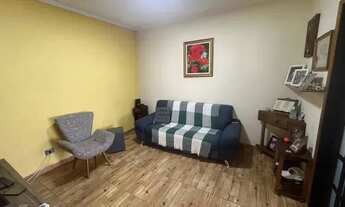 Imagem 4: Vende-se está casa no recanto