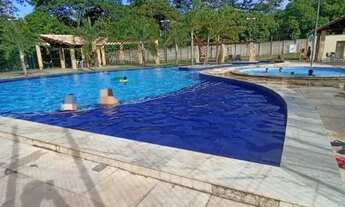 Imagem 2: Vendo apto cond reserva tropical - Ixora