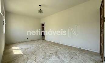 Imagem 2: Venda Apartamento 3 quartos Sion Belo Horizonte