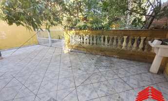 Imagem 7: Sobrado a venda de 270 m² na Vila Prudente, 3 dormitórios, 1 suíte, 2 banheiros, lavanderi