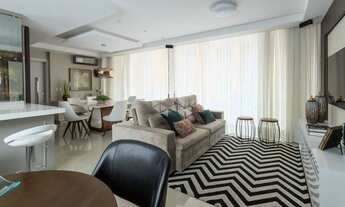 Imagem: APARTAMENTO DE ALTO PADRÃO COM 3 QUARTOS