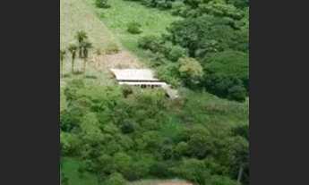 Imagem 4: Lindo Sitio Com Sede Diferenciada!!!!Água De Rio//100% Cultura!!!