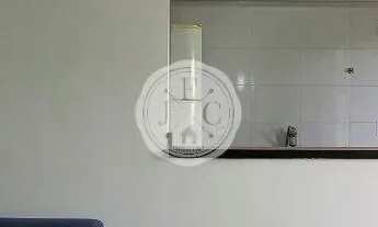 Imagem 2: Apartamento mobiliado - 2 Suítes - Jardim Califórnia