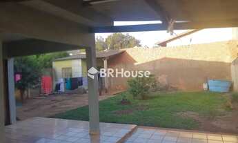 Imagem 6: Vila Nova Campo Grande