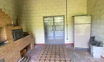 Imagem 7: Chácara de 3.800 m² em Caucaia do Alto/Cotia - Oportunidade por R$ 360.000,00!