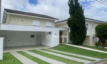 Imagem: Casa com 4 dormitórios à venda, 380 m²