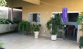 Imagem 2: 07- CASA NO MONTE CASTELO