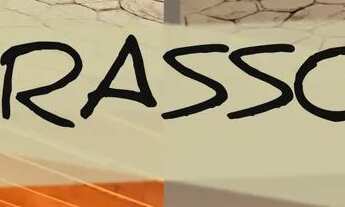 Imagem: 249mil Área de lazer a venda com piscina