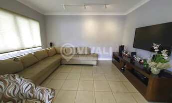 Imagem 4: Casa em Condomínio - / Residencial / Parque das Laranjeiras