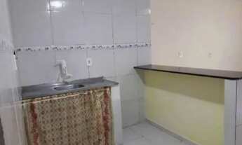 Imagem 2: Casa a venda no riacho fundo 2