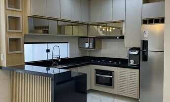 Imagem 2: Novidade em Niteroi ! Aprt 2 quartos c/ suite , vaga e varanda com vista baia no rooftop !