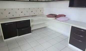 Imagem 6: Apartamento no Avilla catole com duas vagas de garagem
