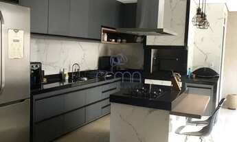 Imagem: Village Rio Volga