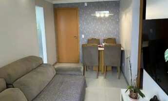 Imagem 5: 2 quartos a venda em Itaparica - Ed. Ilha de Veneza