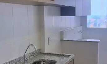 Imagem 4: Vende-se apartamento com 2/4 sendo 1 suíte no Edifício Valentina em Cuiabá MT