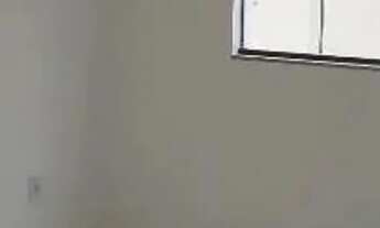 Imagem 3: Ocean vende: Itaipuaçu, Casa duplex 3 quartos(2suítes), planejados, churrasqueira, varanda