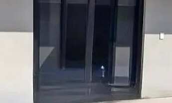 Imagem 3: RR0093D CASA A VENDA 261m² RESIDENCIAL JARDIM VILLAGIO - OPORTUNIDADE - 3 Dorms 4 Vagas