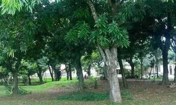 Imagem 7: TERRENO RESIDENCIAL em GOIÂNIA - GO, SETOR JAÓ