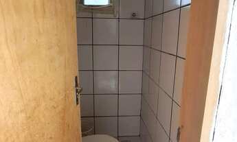 Imagem 7: Casa 300 m2 Itamaraty II