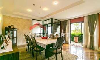 Imagem 6: Sobrado em Rua José Maria Novaes - Centro - São Bernardo do Campo/SP