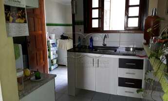 Imagem 3: Apartamentos Padrão em Poços de Caldas