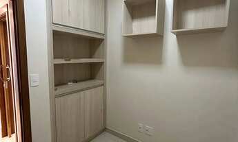 Imagem 5: Imóvel para aluguel e venda tem 172 metros quadrados com 3 quartos