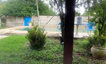 Imagem 2: Alugo chácara em condomínio fechado em Jaguariúna