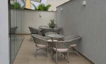 Imagem 5: Casa Duplex incrível residencial para Locação, condominio, Papagaio em Feira de Santana, 4