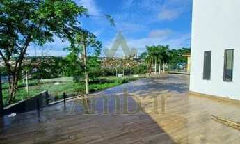 Imagem: Casa - Ribeirão Preto - Ribeirânia - Região