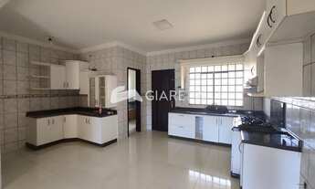 Imagem 2: Casa, com piscina e muito conforto, JARDIM PANCERA, TOLEDO - PR