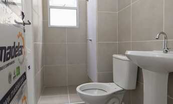 Imagem 5: Alugo Apartamento 2 Quartos em Candeias - Próx. à Praia