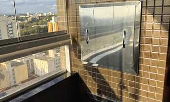 Imagem 2: Apartamento UEM Apartamento com 2 dormitórios