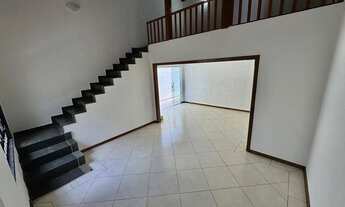 Imagem 6: Vendo casa e aceito negociação com estrangeiros