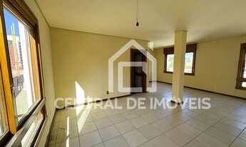 Imagem 2: Venda Cobertura PORTO ALEGRE RS Brasil