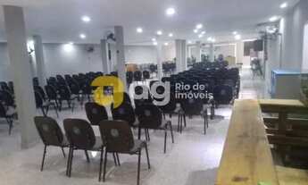 Imagem 6: Loja-LOCAÇÃO-Taquara-Rio de Janeiro-RJ