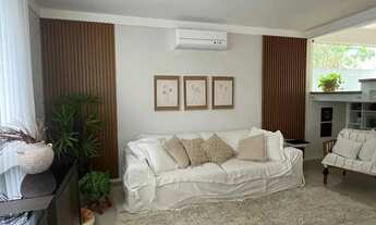 Imagem 3: Casa para Venda em Florianópolis, Campeche, 3 dormitórios, 1 suíte, 3 banheiros, 2 vagas