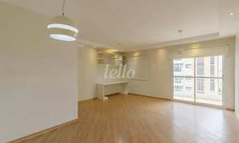 Imagem 6: Apartamento 2 quartos para alugar no(a) Vila Gomes Cardim