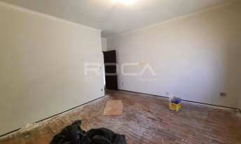 Imagem 3: Casa para Alugar com 3 quartos, sendo 1 suíte no Jardim Paulista, em Ribeirão Preto