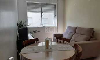 Imagem: Apartamento para Venda - 41.17m², 1 dormitório