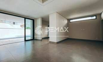 Imagem 2: Sobrado com 3 suítes no Floradas da Serra Urbanova