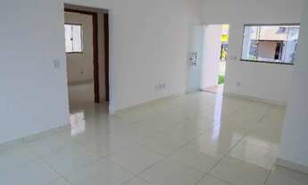 Imagem 7: CASA 3 QUARTOS EM CONDOMÍNIO FECHADO, DISTRITO INDUSTRIAL