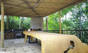 Imagem 7: Casa com 3 dormitórios à venda, 350 m² por R$ 1.300.000,00 - Vargem Grande - Teresópolis/R