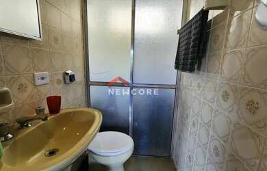 Imagem 13: Casa em Baby G - Alto do Capivari - Campos do Jordão/SP