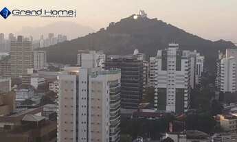 Imagem 6: Apartamento 3 quartos em Praia da Costa