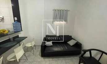 Imagem: Excelente apartamento 2 quartos próximo