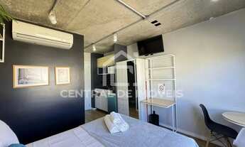 Imagem 4: Locação Apartamento PORTO ALEGRE RS Brasil