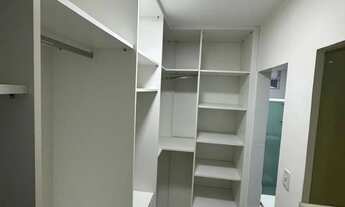 Imagem 6: Casa com fachada Premium no condomínio Atlantic ville