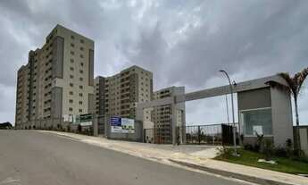 Imagem 2: KSA - CHAVE TORRES DOS PORTUGUESES